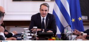 Το πετρέλαιο θέρμανσης κάτω από 1,75 ευρώ όταν πέρυσι ξεκίνησε από 1,10 ευρώ