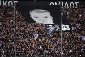 Στέλνουν τον Λερμά της Ντόρμουντ στον ΠΑΟΚ