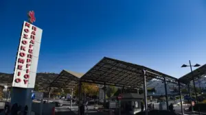 Κατέληξε ο 27χρονος που ξυλοκοπήθηκε στα Γιαννιτσά μετά από καβγά σε μπαρ