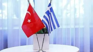 Νέα Τουρκική πρόκληση με ρηματική διακοίνωση
