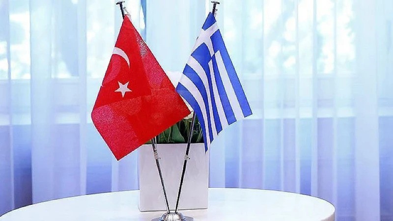 Νέα Τουρκική πρόκληση με ρηματική διακοίνωση