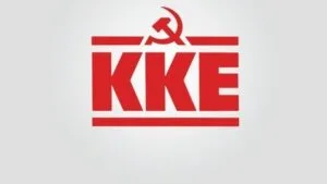Ο “Ορίζοντας” του κ. Μητσοτάκη θα έχει μόνο ανασφάλεια και αβεβαιότητα