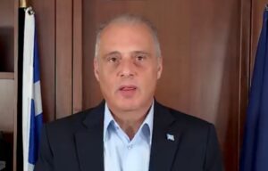 Κυριάκος Βελόπουλος: «Οι Έλληνες θα πληρώσουν πανάκριβα τα λάθη Μητσοτάκη, Τσίπρα, Ανδρουλάκη στο ουκρανικό»