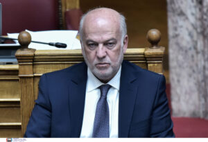Αποσύρθηκε η διάταξη για την υποχρεωτική διαμεσολάβηση στις εργατικές διαφορές