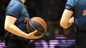 Αυτή είναι η λίστα με 34 αγώνες που αναφέρονται στην δικογραφία