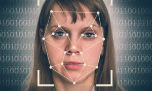 Deepfakes: Πώς θα καταλάβετε αν ένα βίντεο που παρακολουθείτε είναι ψεύτικο