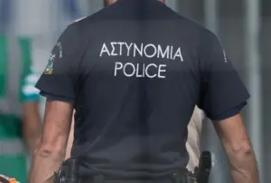Μετρό Θεσσαλονίκης: Κλειστοί με εντολή της αστυνομίας 6 σταθμοί