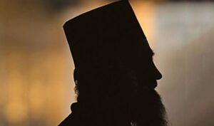 Μυστήριο με την εξαφάνιση 58χρονου μοναχού που ταξίδεψε από τα Γιαννιτσά στον Πόντο