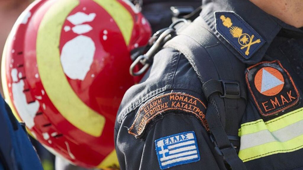 Μαθητές εμφάνισαν σημάδια δηλητηρίασης στον Όλυμπο