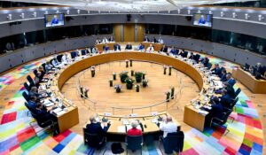 Ευρωπαϊκό Συμβούλιο: Μέτρα για την εκτίναξη των τιμών ενέργειας ζητούν οι 27
