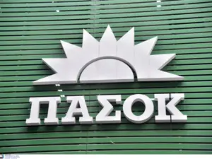 Πέθανε ο Δημοσθένης Δημοσθενόπουλος