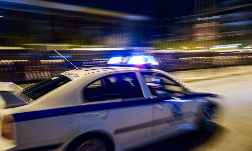 Νέα τροπή στην υπόθεση του TikToker στη Θεσσαλονίκη