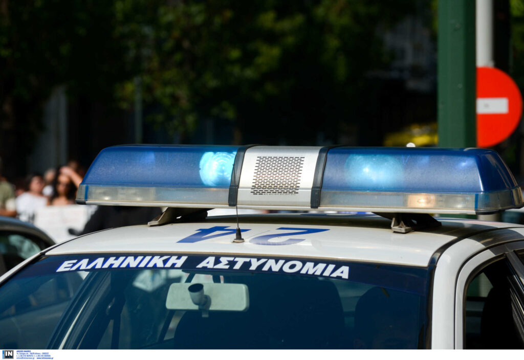 Δύο συλλήψεις για αγοραπωλησία κοκαΐνης στην Ξηροκρήνη