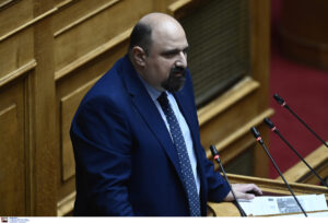Ραγδαίες εξελίξεις στη Βουλή: Ξεκινά η διαδικασία για το Ειδικό Δικαστήριο